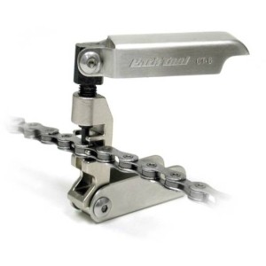 Folding Chain Tool - CT-6.3 - from Park Tool USA