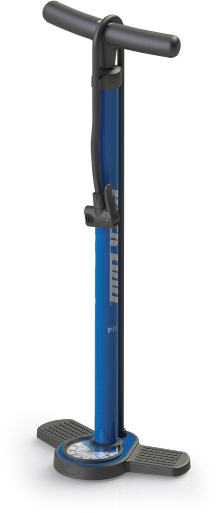 [PFP-8] Home Mechanic Floor Pump - PFP-8 - by Park Tool