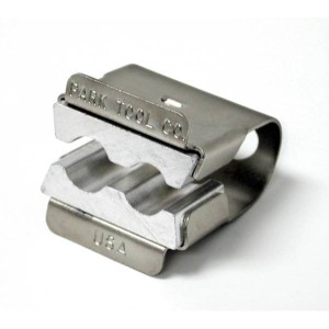 Axle Vice - AV-1 - from Park Tool USA