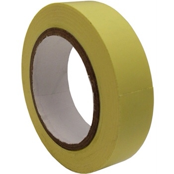 [850.AS0005] Stans Notubes Universal 12mm rim tape 10 yards