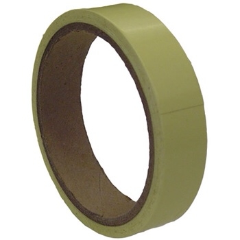 [850.AS0030] Stans Notubes 21mm rim tape 10 yards