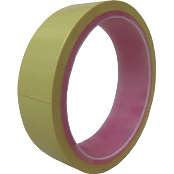 Stans Notubes 25mm rim tape 10 yards