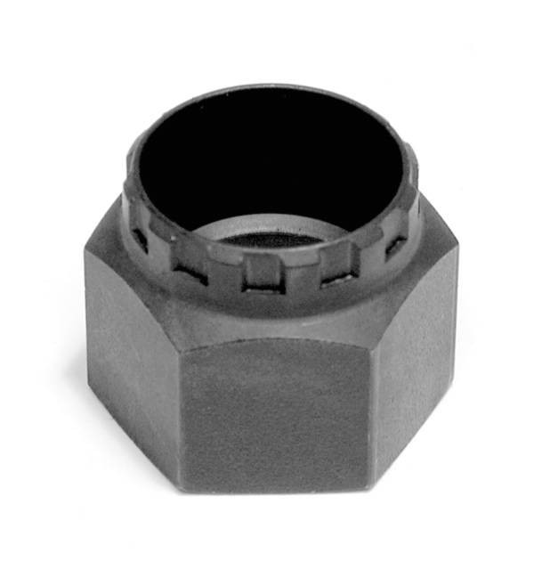 [BBT-5] Freewheel Remover / Bottom Bracket Tool BBT-5/FR-11 from Park Tool USA