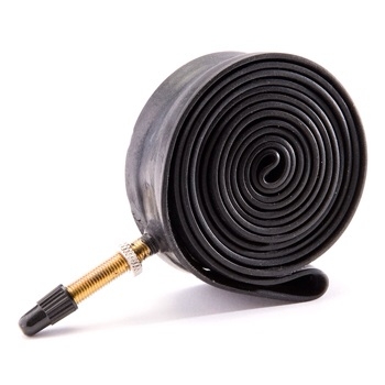 [850.RS0025] Stans Notubes Rim Strip All Mountain 29er