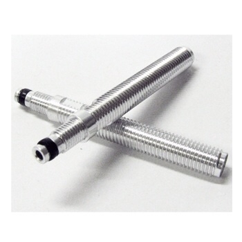 [850.AS0034] Stans Notubes Threaded valve extender (pair)