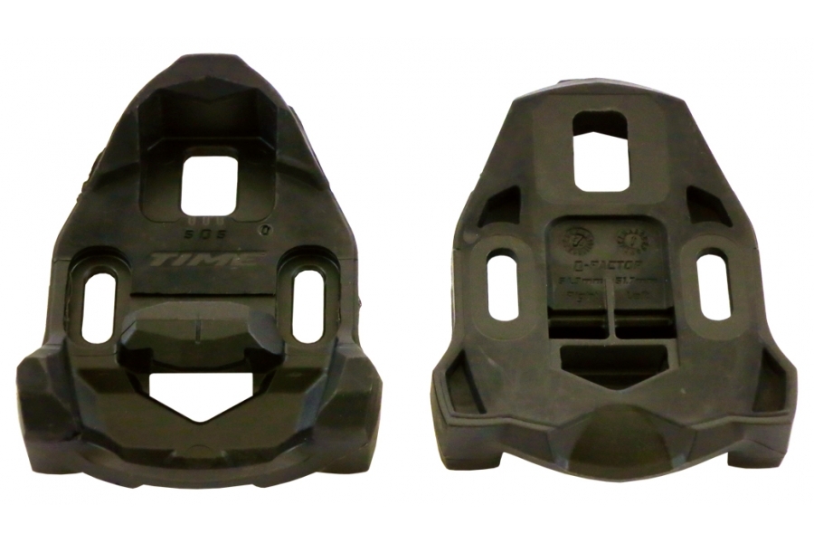 [TM-51006206SC] Time XPRESSO & ICLIC Cleats