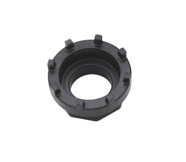 [BBT-18] Bottom Bracket Tool - BBT-18 - from Park Tool USA
