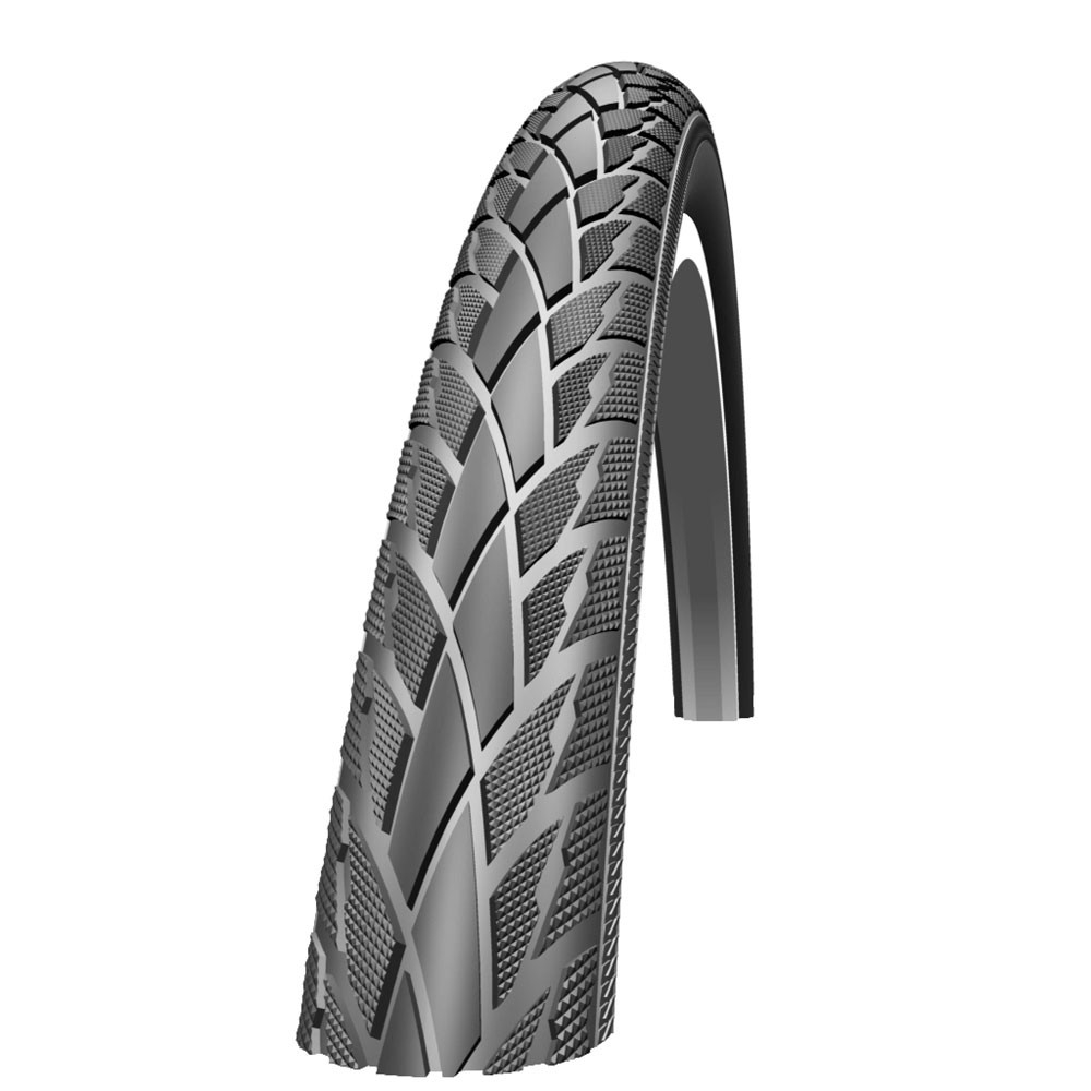 [11149691.01] Schwalbe Road Cruiser 700 x 35C / 35-622