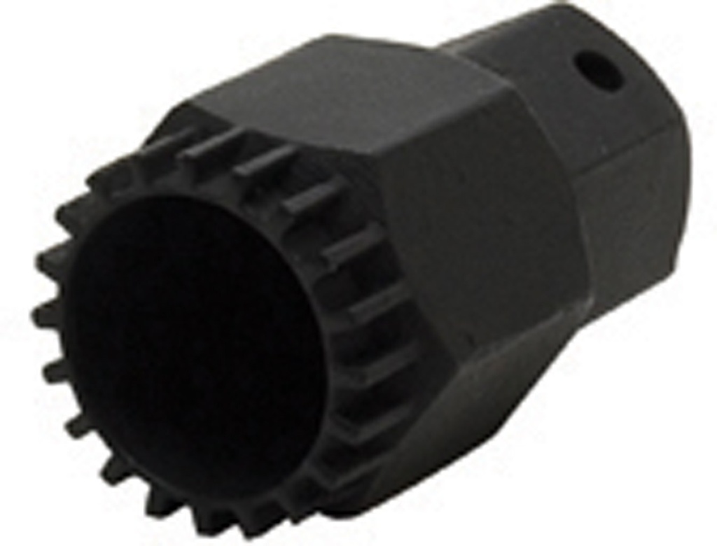 Bottom Bracket Tool - BBT-22 - from Park Tool USA