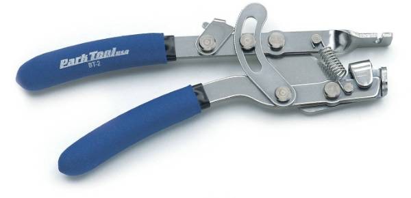 [BT-2] Fourth Hand Cable Stretcher - BT-2 - from Park Tool USA