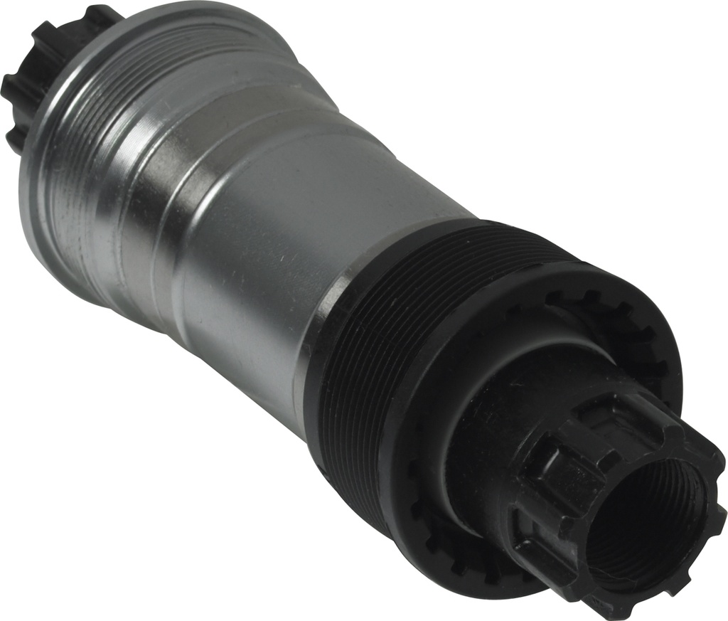 Shimano BB-ES51 bottom bracket 68 - 118 mm