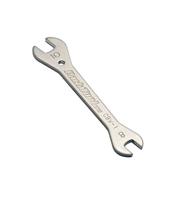 [CBW-1] 8mm/10mm Spanner - CBW-1 - by Park Tool USA