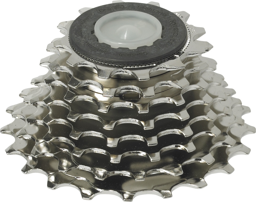 [CSHG508128] Shimano CS-HG50 8-speed cassette 11 - 28T