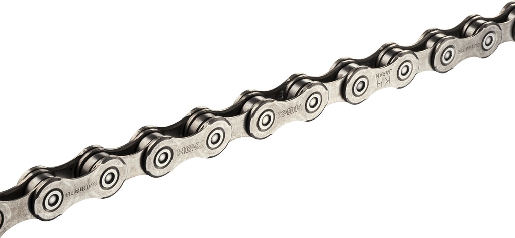 Shimano CN-HG95 101speed chain 116 links