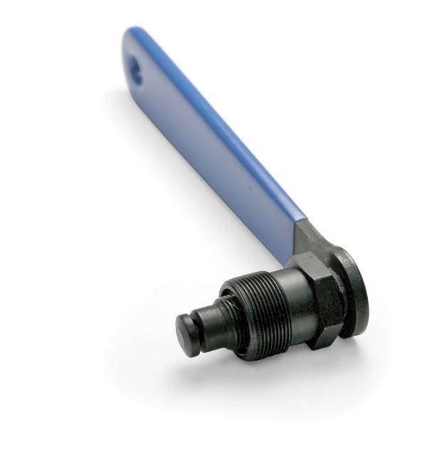 Crank puller tool for square taper cranks - CCP-22 - by Park Tool