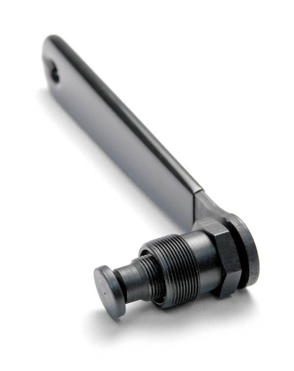 [CCP-44] Crank Puller for splined crank arms  - CCP-44 - from Park Tool USA