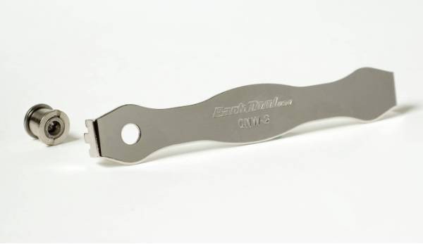 Chain Ring Nut Wrench - CNW-2 - from Park Tool USA