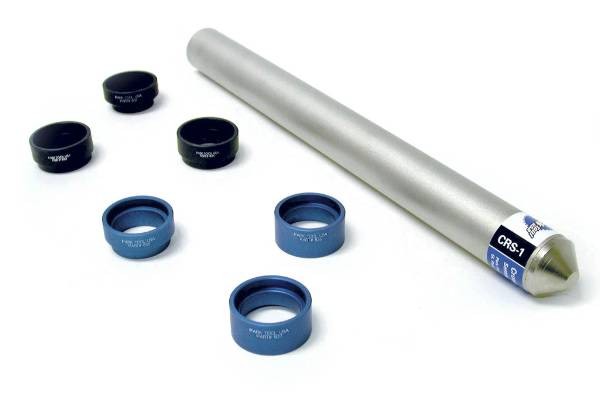 [CRS-1] Crown Race Setting System - CRS-1 - from Park Tool USA