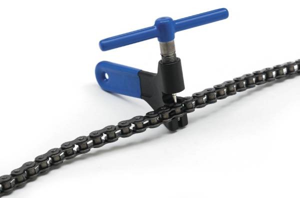 [CT-7] Screw Type Chain Tool - CT-7 - from Park Tool USA
