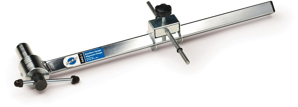 [DAG-2.2] Derailleur Hanger Alignment Gauge - DAG-2.2 - from Park Tool USA