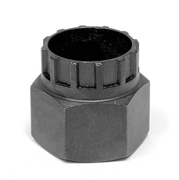 [FR-5.2] Cassette Lockring or Freewheel Tool - FR-5.2 - from Park Tool USA