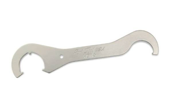[HCW-5] Crank and Bottom Bracket Spanner - HCW-5 - from Park Tool USA