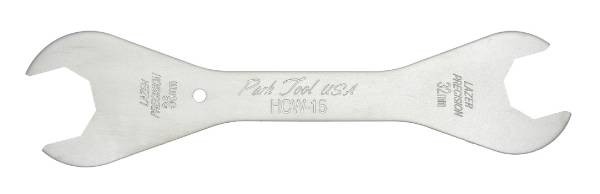 Headset Spanner 32/36mm - HCW-15 - by Park Tool
