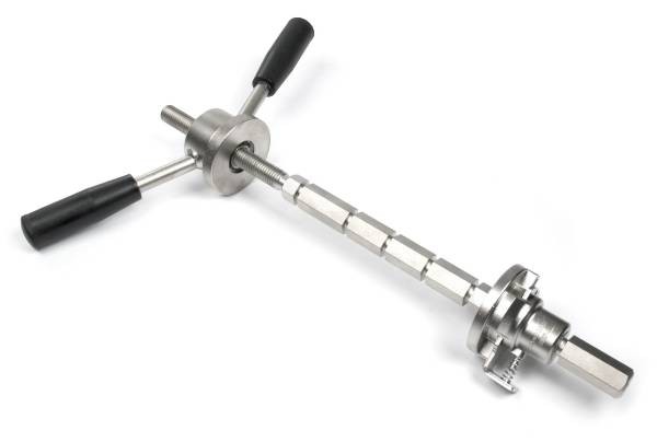 Bearing Cup Press - HHP-2 - from Park Tool USA