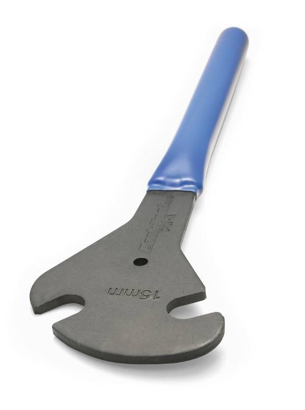 [PW-4] Professional Pedal Spanner / Wrench - PW-4 - from Park Tool USA