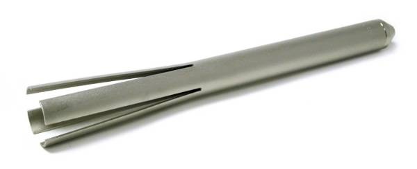 [RT-1] Head Cup Remover 1 inch / 1 1/4 inch / 1 1/8 inch - RT-1 - Park Tool USA
