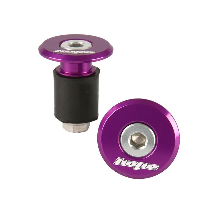 [GRDOCPU] Hope Grip Doctor - Purple