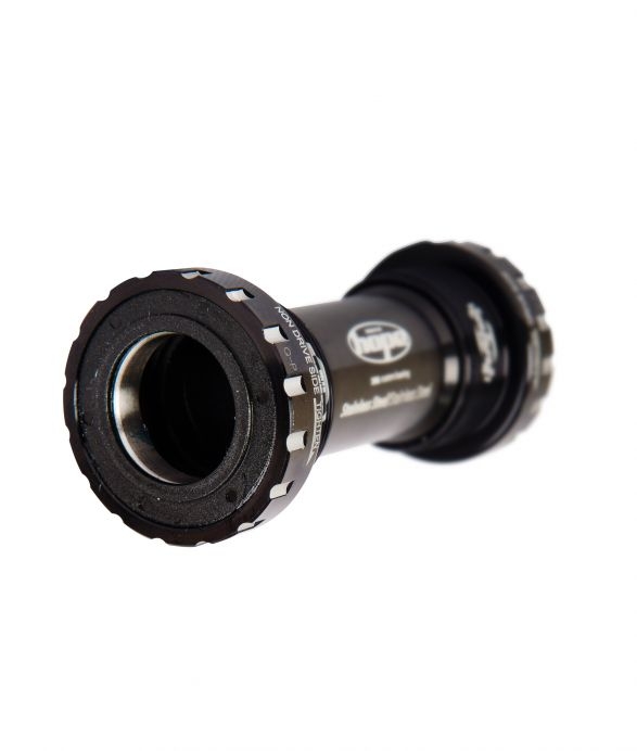 [BBSSRSN] Hope Bottom Bracket Stainless Road - Black