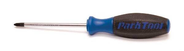 Screwdriver set - SD-SET - from Park Tool