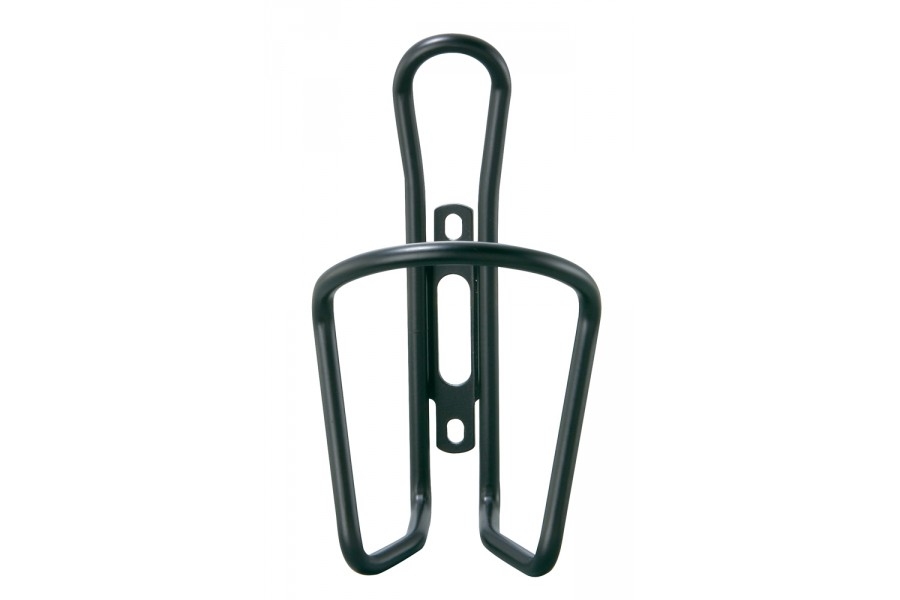 [TA9511S] Topeak Shuttle AL bottle holder - silver