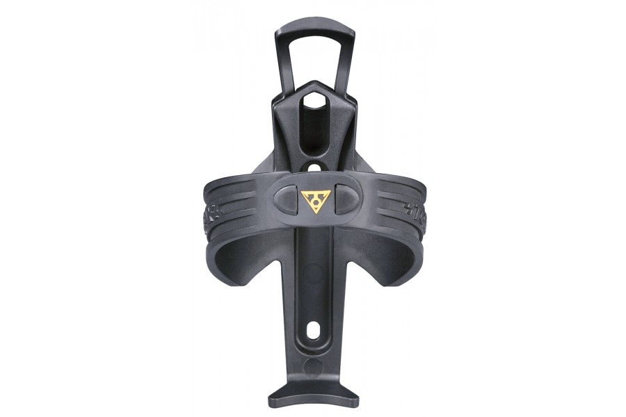 [TMN02] Topeak Mono Bottle Cage