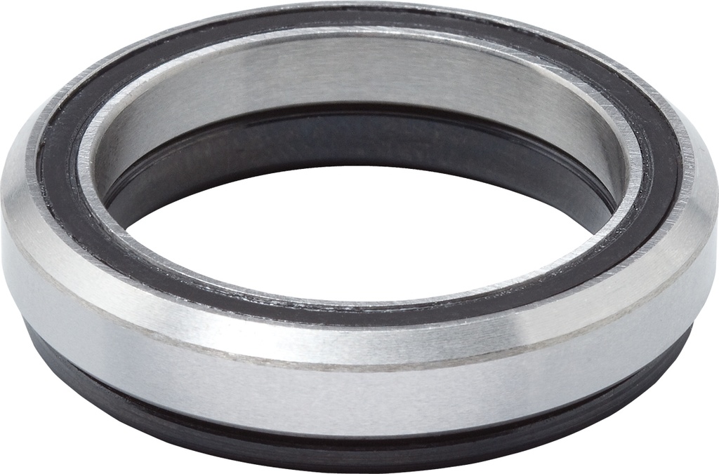 [PRSHS0053] Pro Cartridge headset lower, IS41 / 30 mm