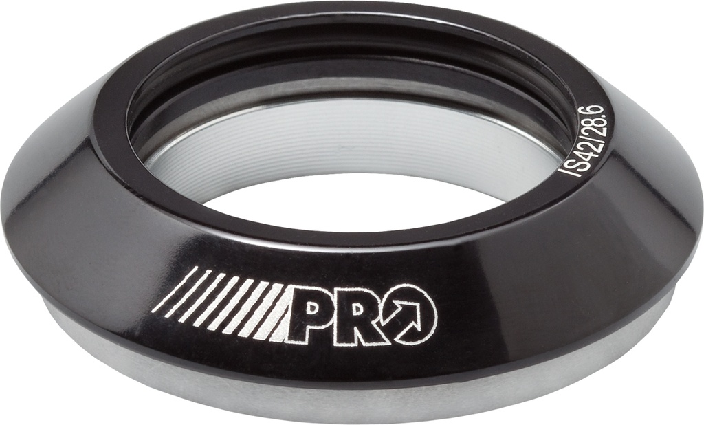 [PRSHS0034] Pro Cartridge headset upper, IS41 / 28.6 mm