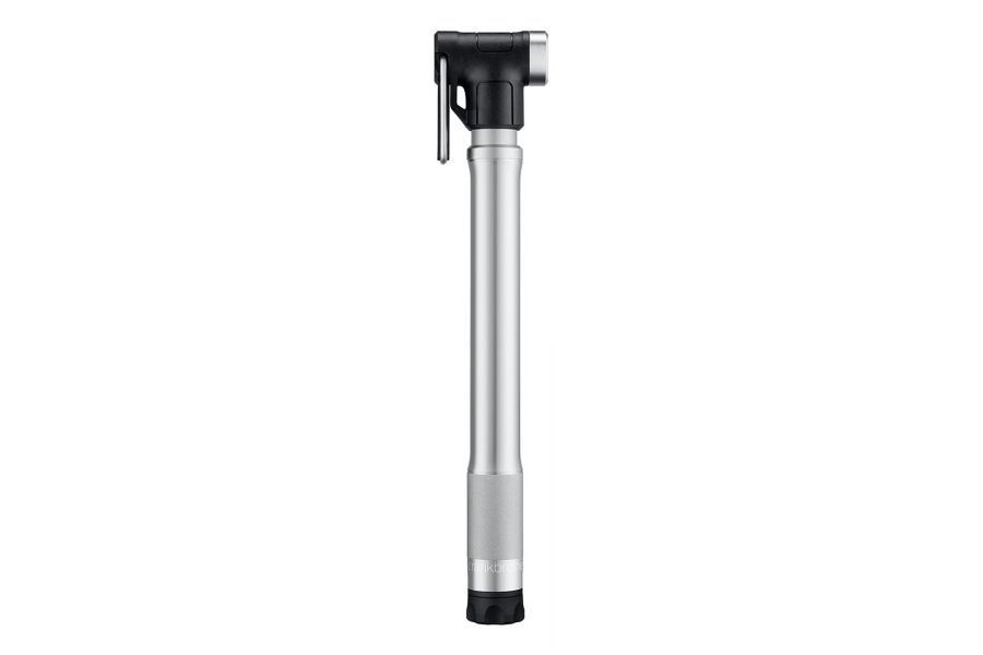 [CRB-14678] crankbrothers Sterling Long Pump without Gauge