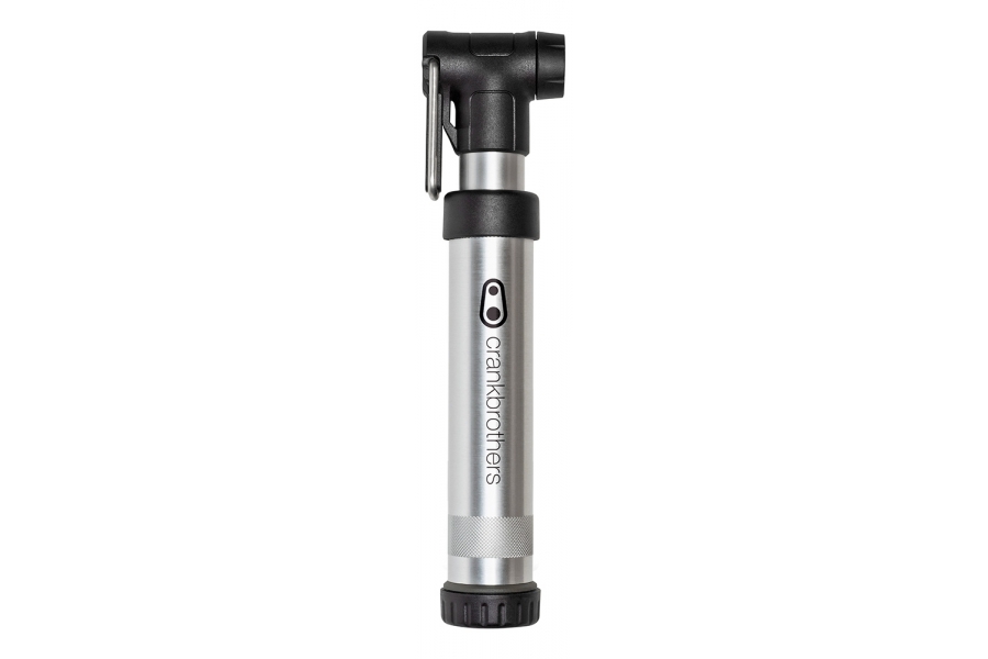 [CRB-14682] crankbrothers Gem Long Pump