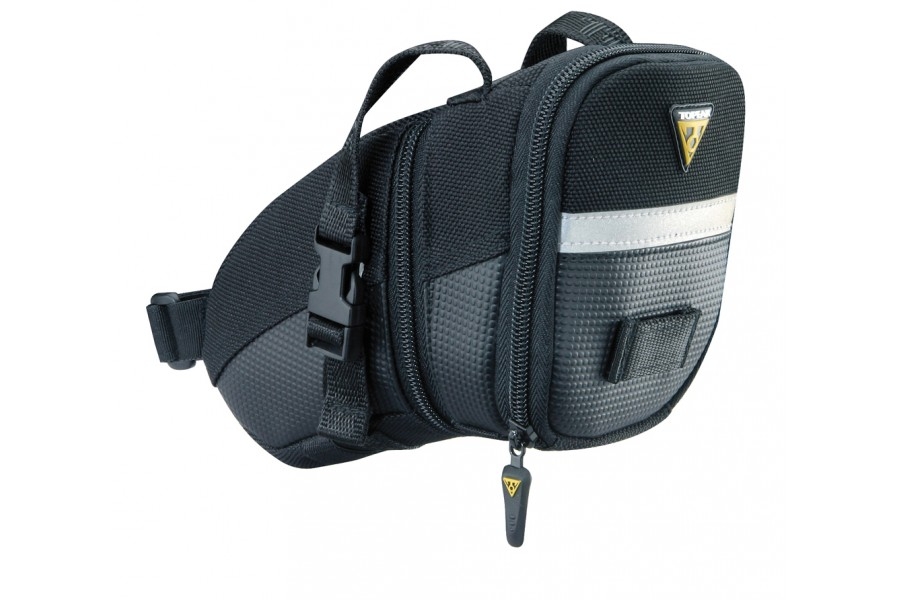 Topeak Aero Wedge - Medium - Strap