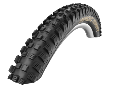 Schwalbe MAGIC MARY 26x2.35 Performance Wired Tyre