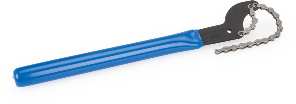 [SR-2.3] Chain Whip / Sprocket Remover - SR-2.3 - from Park Tool USA