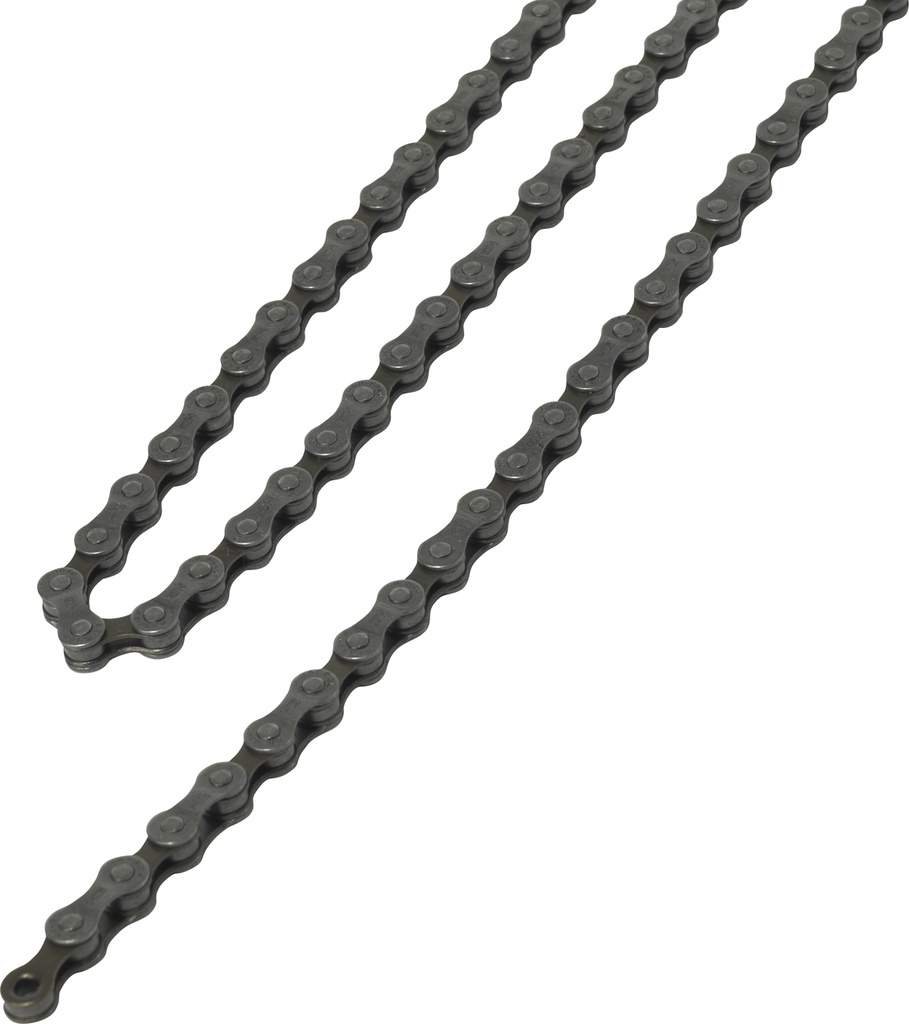 [CN-HG40] Shimano CN-HG40 6/7/8-speed chain 116 links