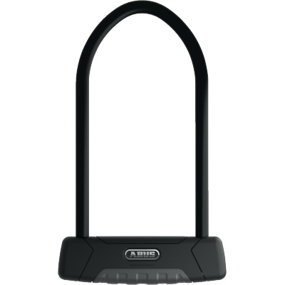 [470/150HB230+USH] Abus Granit 470 230mm U lock