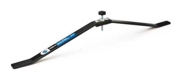 [WAG-5] Portable Wheel Dishing Gauge - WAG-5 - from Park Tool