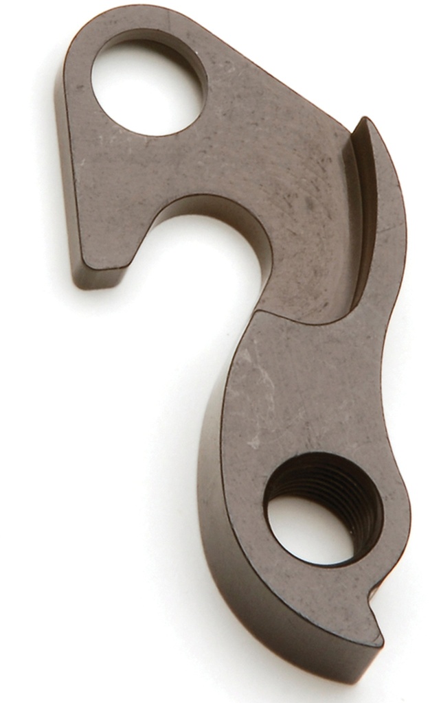 [WMD011] Wheels Manufacturing Replaceable derailleur hanger / dropout 11