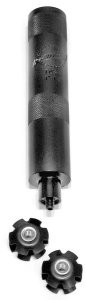 [TNS-1] Threadless Nut Setter - TNS-1 - from Park Tool USA