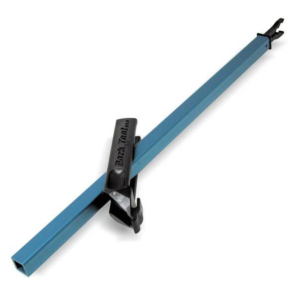 Workshop tyre lever - TL-10 - from Park Tool