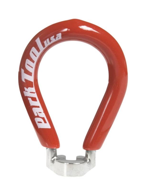 [SW-2] Spoke Spanner - SW-2 - from Park Tool USA