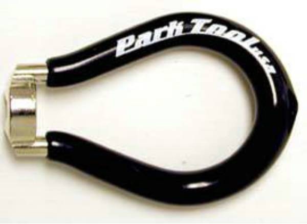 Spoke Spanner - SW-0 - from Park Tool USA